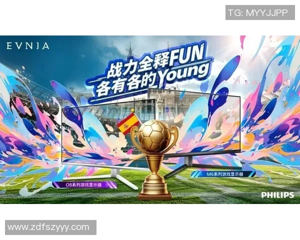 畅玩3D火爆足球下载体验真实球场激情尽在掌握之中 畅玩3D火爆足球下载体验真实球场激情尽在掌握之中