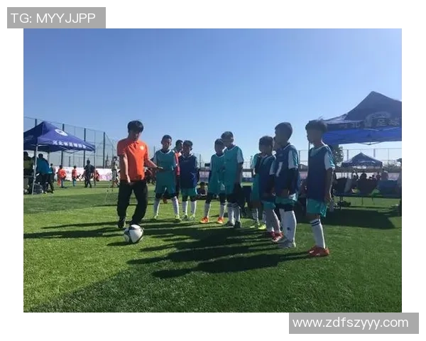 虚空足球棒的奇幻冒险与无限可能探索之旅