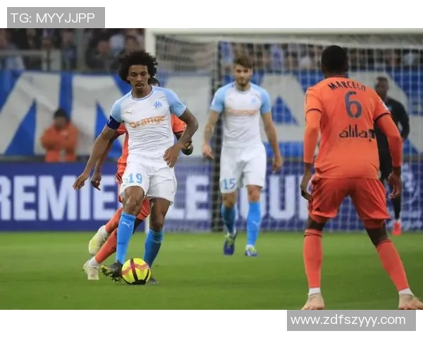 竞彩足球一众彩网助你精准分析赛事提升投注技巧与乐趣 竞彩足球一众彩网助你精准分析赛事提升投注技巧与乐趣