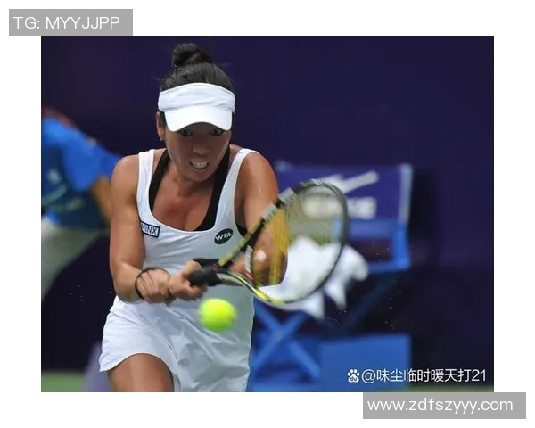 网球力量实力榜单重磅发布揭示顶尖选手竞技状态与实力对比 网球力量实力榜单重磅发布揭示顶尖选手竞技状态与实力对比