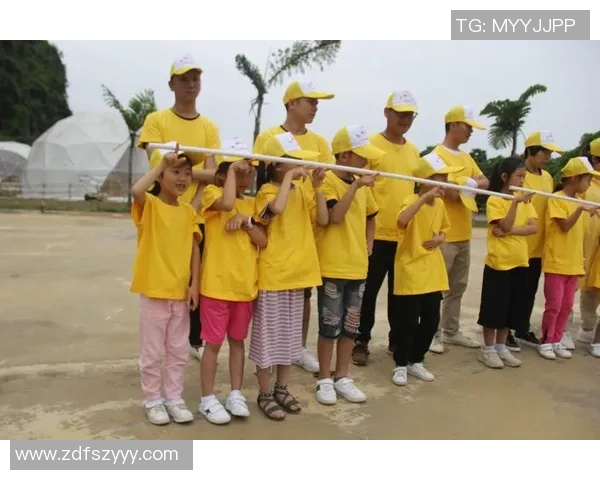 舞动人生的节奏与梦想吴丽的街舞故事与心路历程