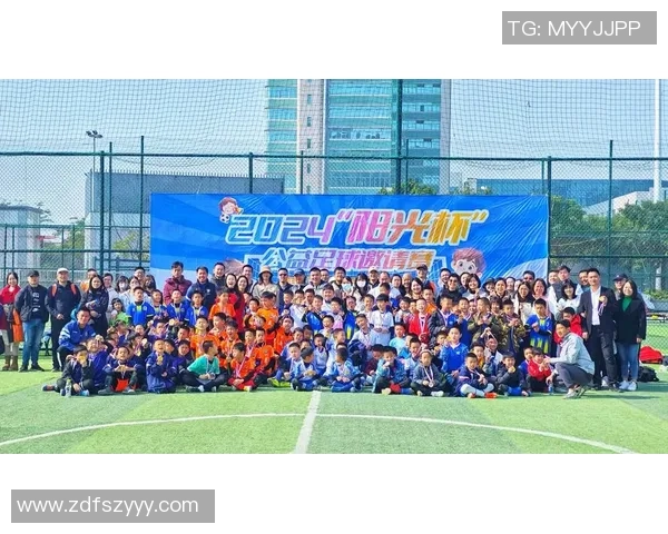 足球360导航助你畅游足球世界尽享精彩赛事与实时资讯