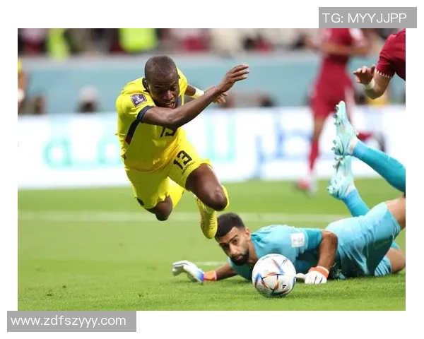 足球击脸瞬间的意外与反思如何影响运动员的心理与比赛表现