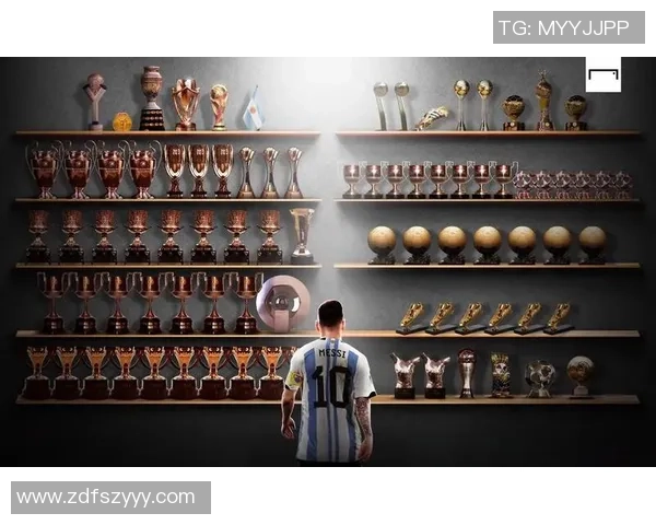 赚钱足球：如何通过足球赛事分析实现稳定收益的秘诀与策略分享