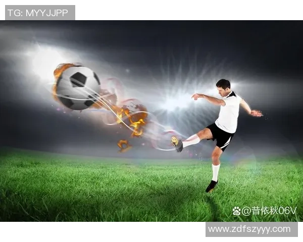 足球黄山激情四溢球迷齐聚共赏绿茵盛宴与美丽风光交融的完美体验 足球黄山激情四溢球迷齐聚共赏绿茵盛宴与美丽风光交融的完美体验