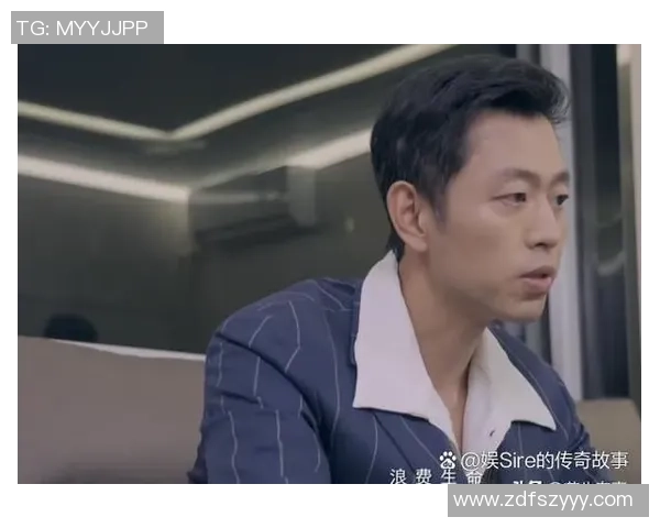 韩娱与足球的完美结合揭开巅峰之路的传奇故事 韩娱与足球的完美结合揭开巅峰之路的传奇故事