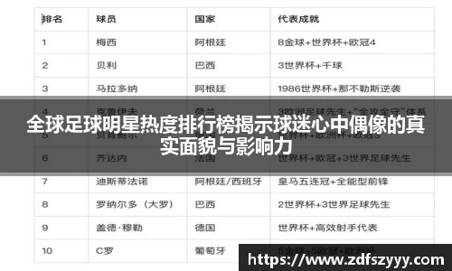 ob欧宝电竞官方网站